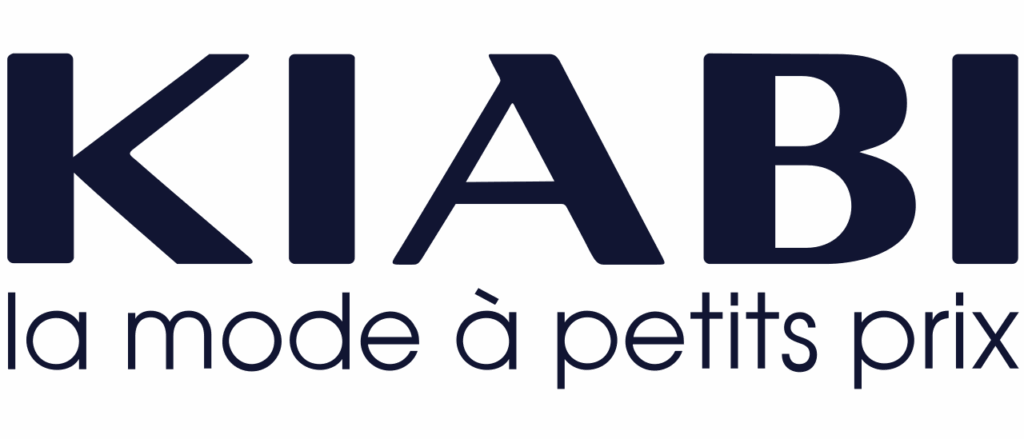 Kiabi logo