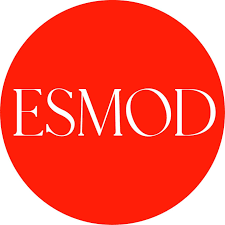 Esmod logo