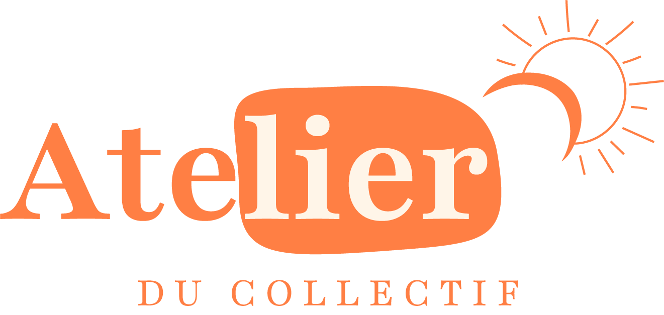 Atelier du collectif