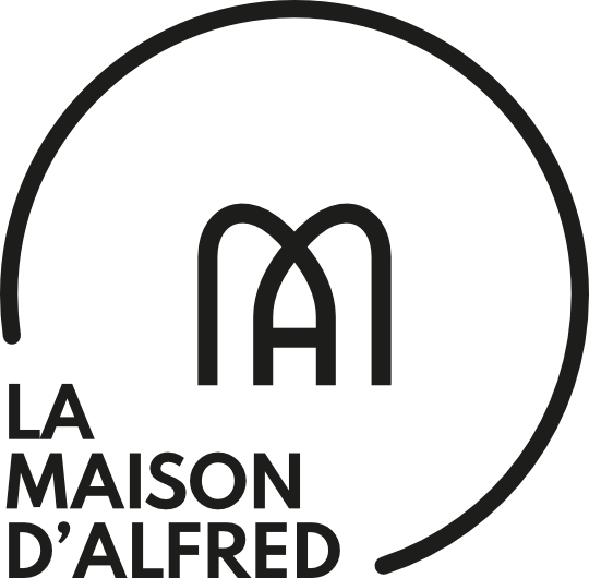 LMD logo